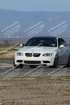 media/Apr-07-2024-BMW Club of San Diego (Sun) [[6d75f3ba8b]]/Group A Solo/Session 1 (Star Mazda)/